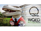 WQED Multimedia