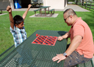 Big Brothers Big Sisters of Greater Pittsburgh