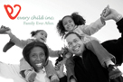 Every Child Inc.