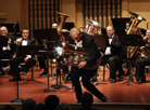 River City Brass