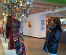 Society for Contemporary Craft