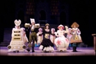 Pittsburgh Musical Theater