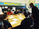 Allegheny Youth Development