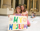 Carnegie Museums of Pittsburgh