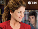 JFilm: The Pittsburgh Jewish Film Forum