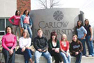 Carlow University