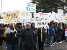 Northside Coaliton for Fair Housing