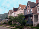 Sustainable Pittsburgh