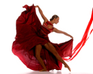 Bodiography Contemporary Ballet