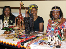 Christian Evangelistic Economic Development (CEED)