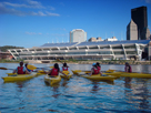 Green Building Alliance