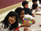 Neighborhood Learning Alliance