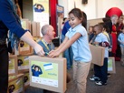 The Education Partnership