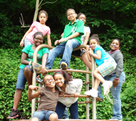 Manchester Academic Charter School