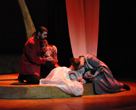 Prime Stage Theatre