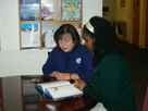 Northside Urban Pathways Charter School