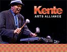 Kente Arts Alliance