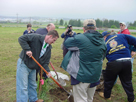 The Foundation for Pennsylvania Watersheds