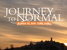 Journey to Normal