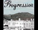 Progression Consortium