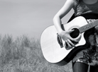 Calliope: The Pittsburgh Folk Music Society