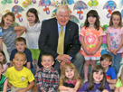 Washington County Community Foundation