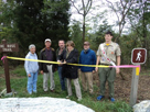 PA Parks & Forests Foundation