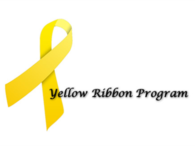 Harvard University Yellow Ribbon Program - Occupythepiratebay